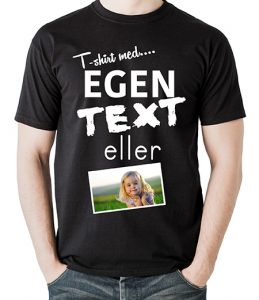 textiltryck