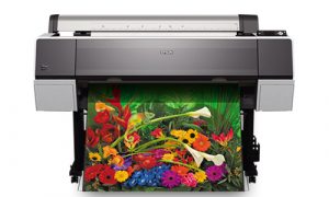 Fine-art Print