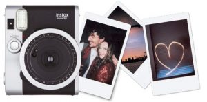 instax