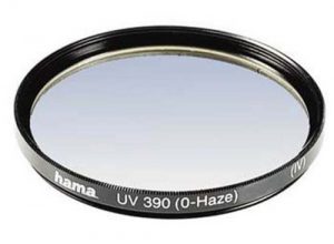 uv_filter1