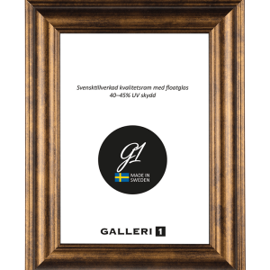Hallberga - 15